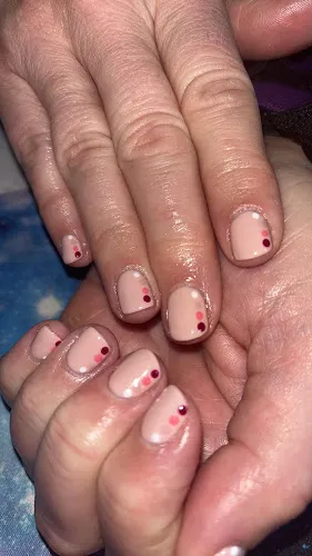 4 - Natural Beauty Ltd