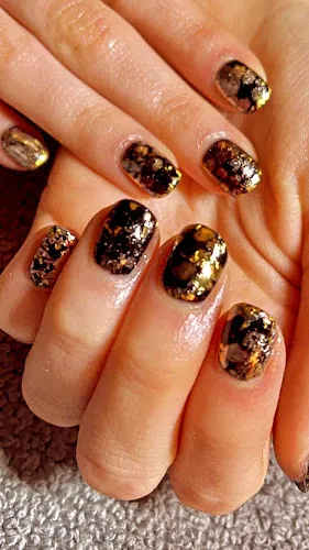 3 - Natural Beauty Ltd