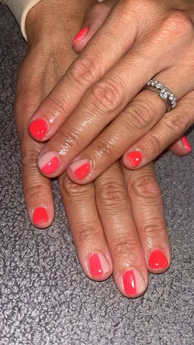 6 - Natural Beauty Ltd