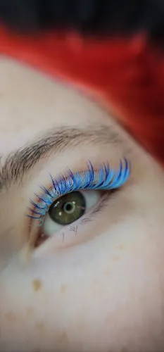 3 - Natural Nails & Beauty