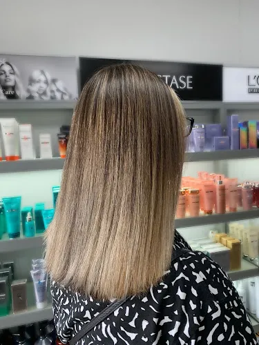 5 - Natural Nails and Beauty Gisborne