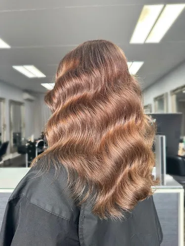 3 - Natural Nails and Beauty Gisborne