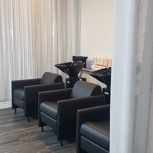 2 - Natural Nails and Beauty Gisborne