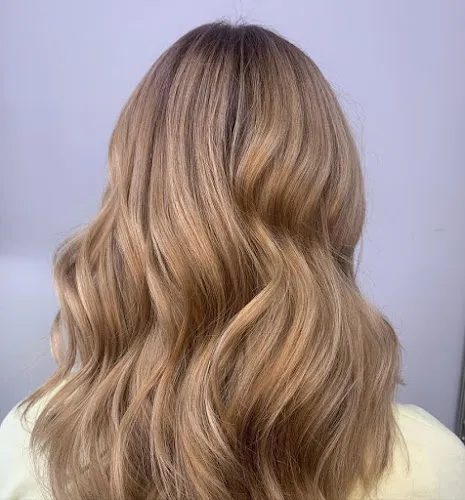 4 - Natural Nails and Beauty Gisborne