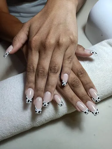 3 - Natural Nails Beauty and Hair Cairns