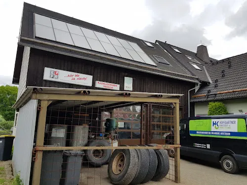 4 - Naumann Auto & Reifenservice