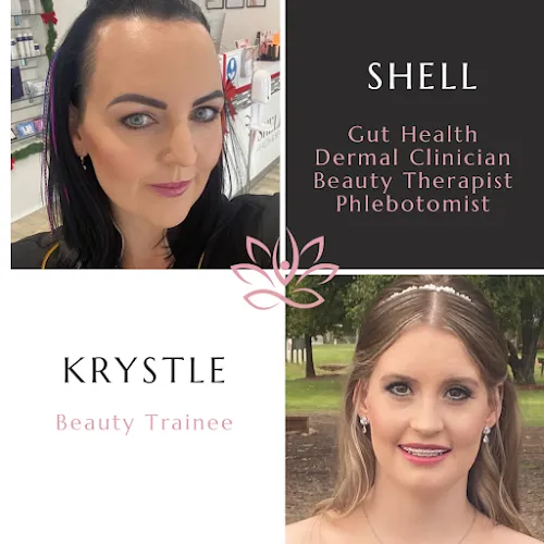 2 - Navarna Hair Artistry