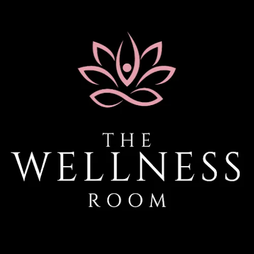 3 - Navarna Hair Artistry