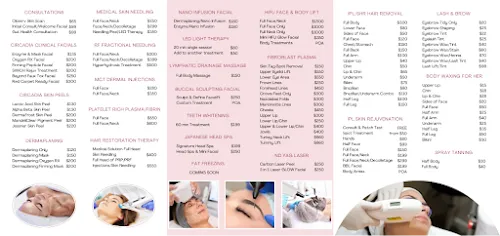 1 - Navarna Hair Artistry