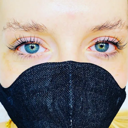 5 - Naz Beauty Studio