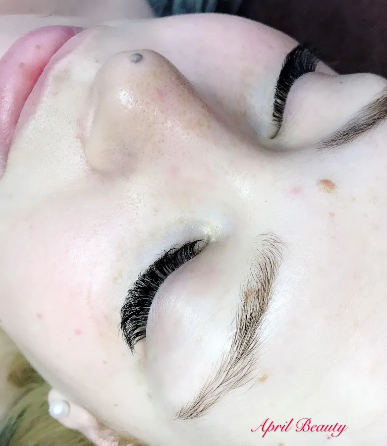 1 - Naz Beauty Studio