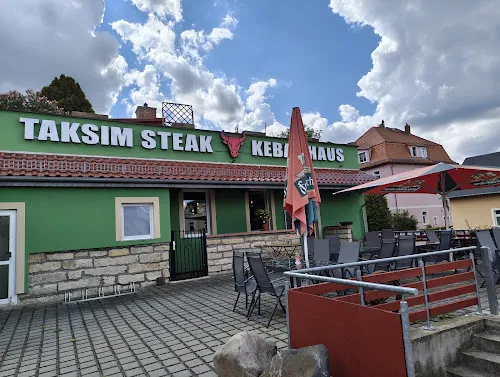 6 - Nazar Döner Pizza Kebab Haus