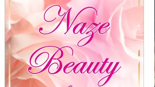 2 - Naze Hair And Beauty