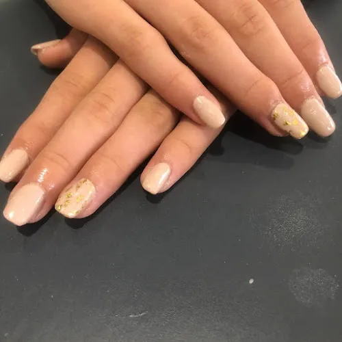 8 - NBR Hair & Beauty