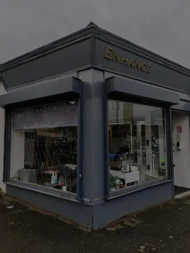 2 - NBR Hair & Beauty