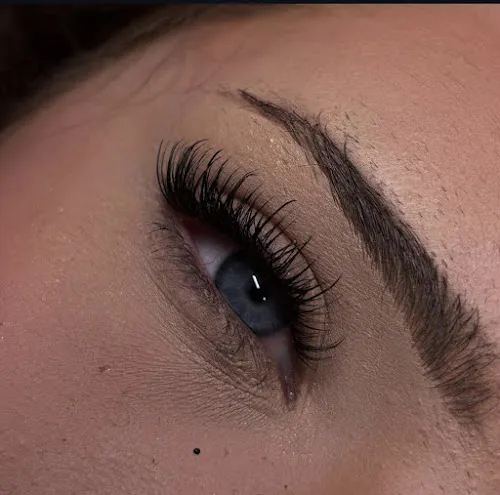 3 - NBR Hair & Beauty