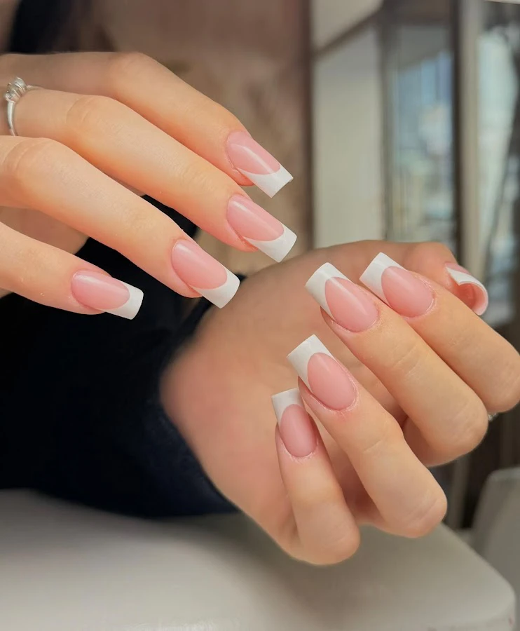 1 - NC Passion Nails di Nadia -unghie-regolazione sopracciglia-make up