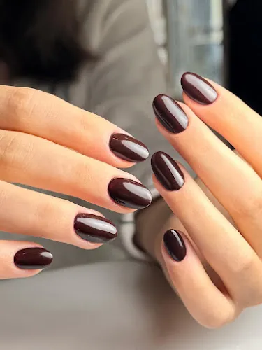 7 - NC Passion Nails di Nadia -unghie-regolazione sopracciglia-make up