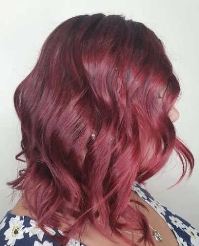 6 - Neat-AZ Hair and Beauty