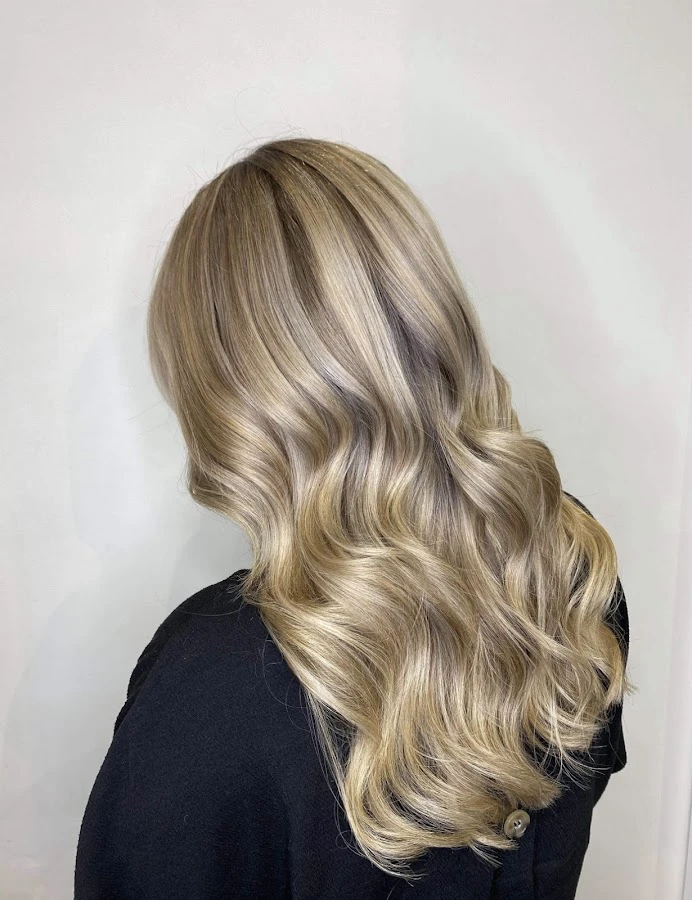 1 - Neat-AZ Hair and Beauty