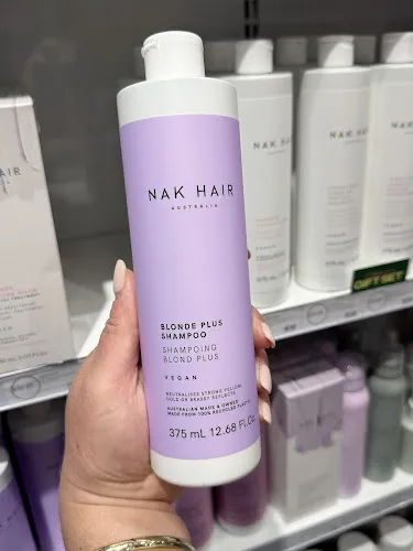 5 - Neat-AZ Hair and Beauty