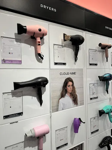 7 - Neat-AZ Hair and Beauty