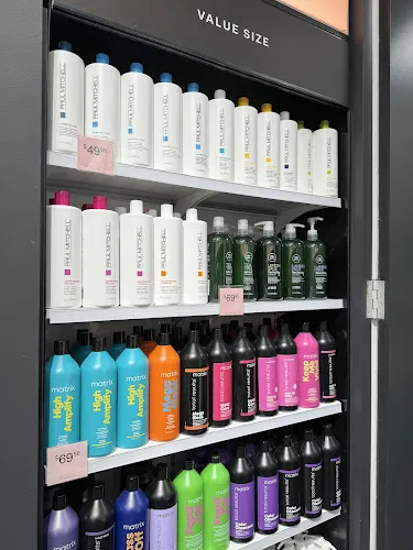 2 - Neat-AZ Hair and Beauty