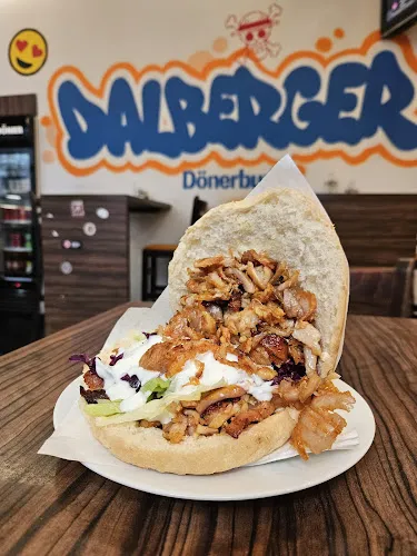 6 - Nefis Kebap Haus