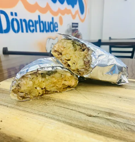 3 - Nefis Kebap Haus