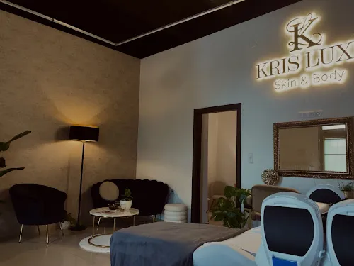 2 - Nehtové studio Queen Nails