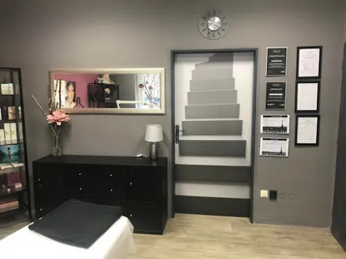 3 - Nehtové Studio - Vanesa Nails