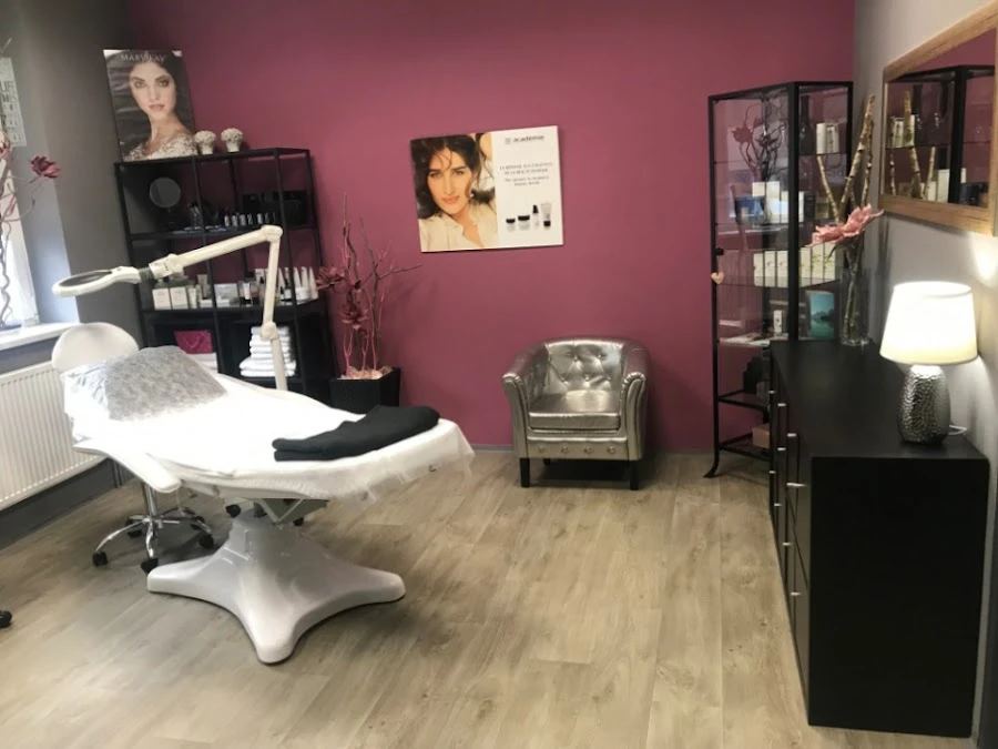 1 - Nehtové Studio - Vanesa Nails