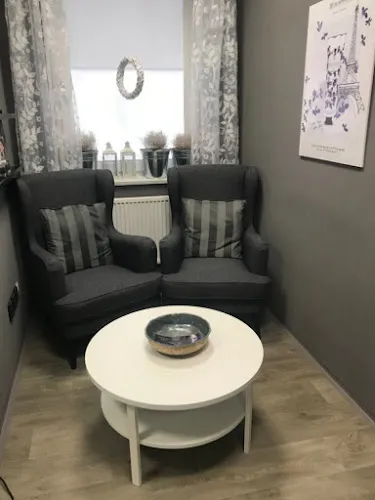 4 - Nehtové Studio - Vanesa Nails