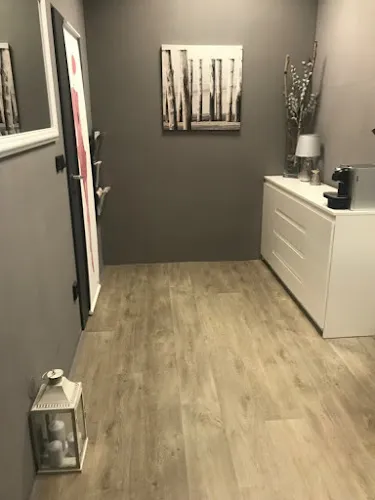 5 - Nehtové Studio - Vanesa Nails