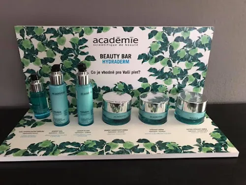 6 - Nehtové Studio - Vanesa Nails