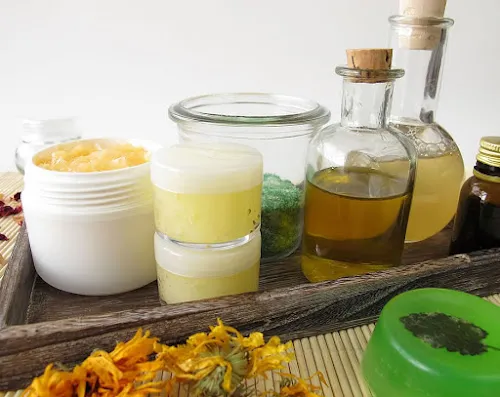 2 - Nehtové Studio - Vanesa Nails