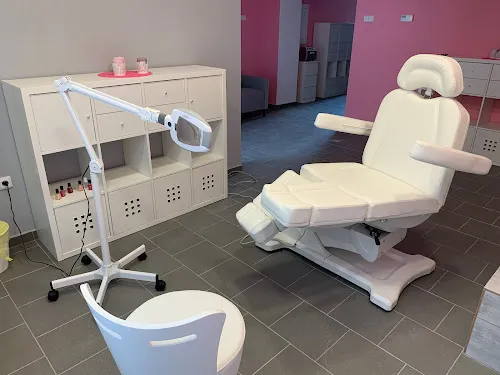 3 - Nehtove Studio H & T