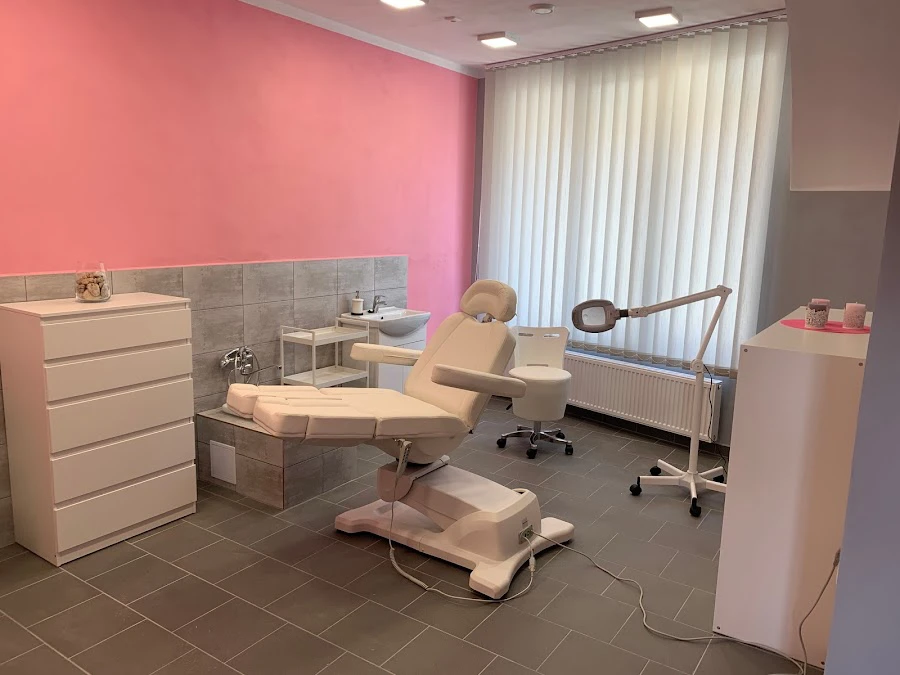 1 - Nehtove Studio H & T