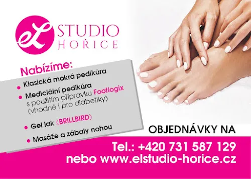 5 - Nehtove Studio H & T