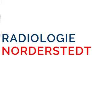 2 - Neurologe J.o. Katzenstein