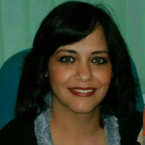 3 - Neurologische Gemeinschaftspraxis Arndt