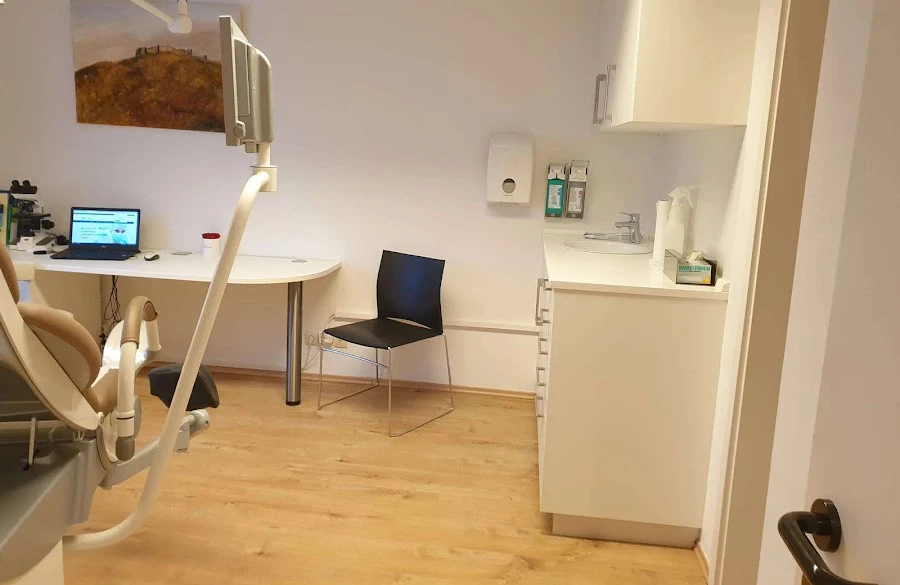 1 - Neurologische Gemeinschaftspraxis Arndt