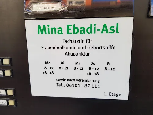 2 - Neurologische Gemeinschaftspraxis Arndt