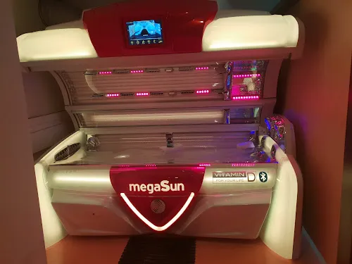 4 - Neustadt Friseur