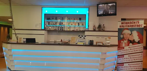 5 - Neustadt Friseur