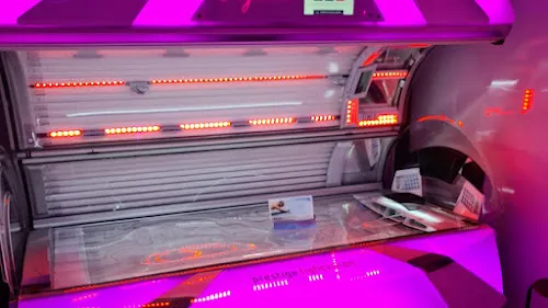 2 - Neustadt Friseur