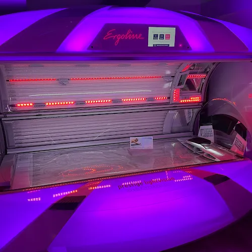 6 - Neustadt Friseur