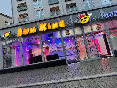 3 - Neustadt Friseur