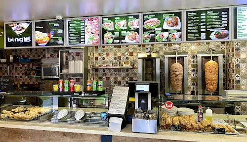 5 - Neustädter Grill Meier