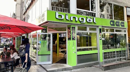 2 - Neustädter Grill Meier